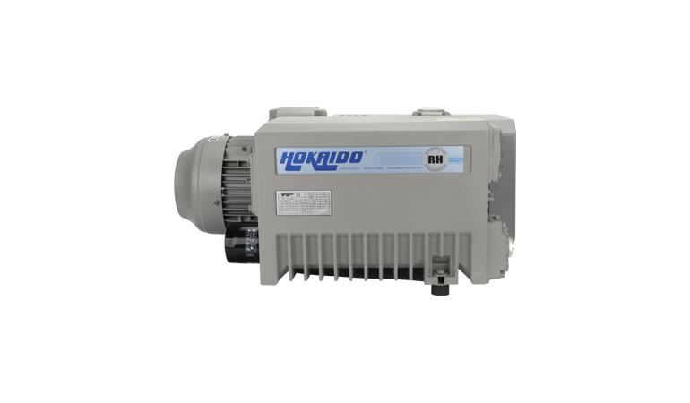 旋片真空泵.jpg 旋片真空泵.jpg